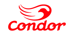 Distribuidor Condor