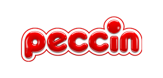 Distribuidor Peccin
