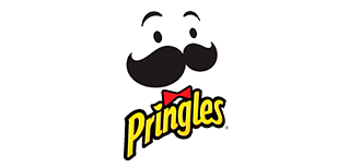 Distribuidor Pringles