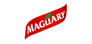 Distribuidor Maguary