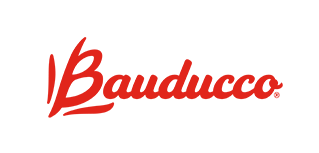 Distribuidor Bauducco